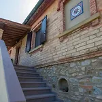 Podere Sant'elisa-2 By Interhome Podere Sant'Elisa