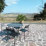 Podere Sant'elisa-2 By Interhome Σπίτι διακοπών *