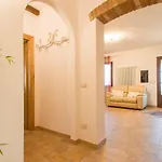 Podere Sant'elisa-2 By Interhome Σπίτι διακοπών Podere Sant'Elisa