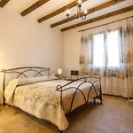 Podere Sant'elisa-2 By Interhome