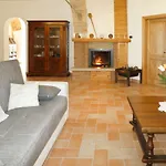 Podere Sant'elisa-2 By Interhome Σπίτι διακοπών
