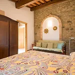 Σπίτι διακοπών Podere Sant'elisa-2 By Interhome Podere Sant'Elisa
