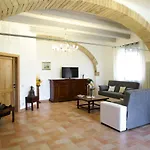 Podere Sant'elisa-2 By Interhome Σπίτι διακοπών *