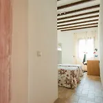 Podere Sant'elisa-2 By Interhome Σπίτι διακοπών *