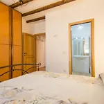 Podere Sant'elisa-2 By Interhome Podere Sant'Elisa