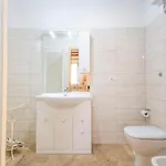 Podere Sant'elisa-2 By Interhome Σπίτι διακοπών