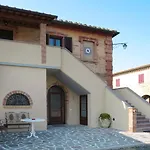 Podere Sant'elisa-2 By Interhome *