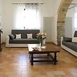 Podere Sant'elisa-2 By Interhome *