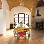 Σπίτι διακοπών Podere Sant'elisa-2 By Interhome *