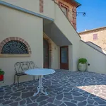 Podere Sant'elisa-2 By Interhome *