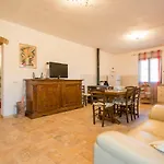 Podere Sant'elisa-2 By Interhome *