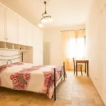 Σπίτι διακοπών Podere Sant'elisa-2 By Interhome