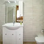 Podere Sant'elisa-2 By Interhome *