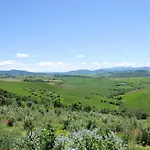 Podere Sant'elisa-2 By Interhome * Podere Sant'Elisa