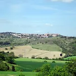 Podere Sant'elisa-2 By Interhome Σπίτι διακοπών *