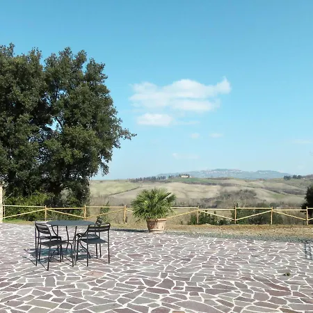 Podere Sant'elisa-2 By Interhome * Podere Sant'Elisa