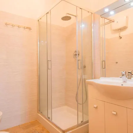 Podere Sant'elisa-2 By Interhome Holiday home