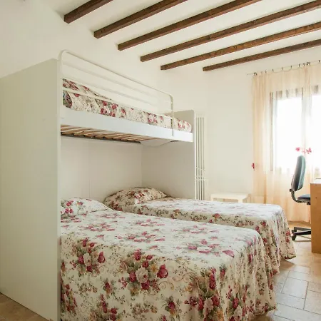 Podere Sant'elisa-2 By Interhome * Podere Sant'Elisa