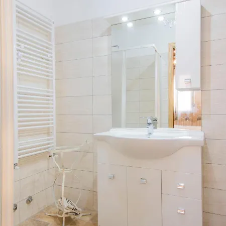 Holiday home Podere Sant'elisa-2 By Interhome *