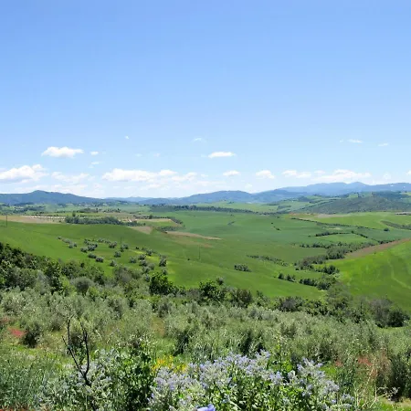 Podere Sant'elisa-2 By Interhome * Podere Sant'Elisa